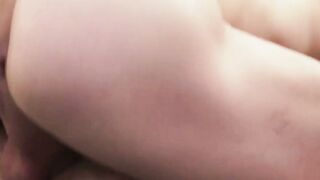 Twink Dreams A Submissives Paradise