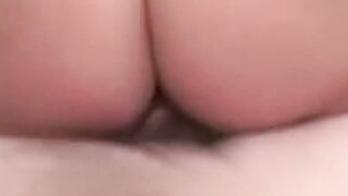 Tayla Rox A Blonde Bombshell Fucks Raw