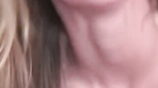 Lauren Phoenix  Deepthroat Delight