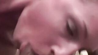 Lauren Phoenix  Deepthroat Delight