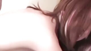 Blazing Inferno Karly Londons AssIgniting Encounter
