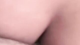Temptress Azteca Devours Ed Powers Juicy Cargo