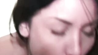 Temptress Azteca Devours Ed Powers Juicy Cargo