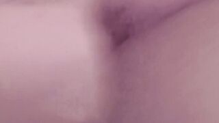 Cherry RainsướiŚBlonde Bliss A Fucking Apocalypse