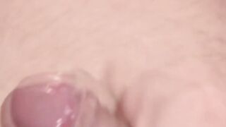 Devoured by Desire