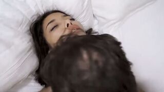 Burning Desire The BDSM Lovestory of Sebastian  Kaia