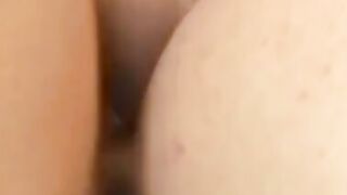 Boardroom Bosses A Latino Lovers Pleasure