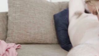 Stepmom Swap Insatiable