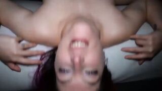 Claimed and CumInfused A Submissives Descent into Ecstasy