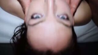 Claimed and CumInfused A Submissives Descent into Ecstasy
