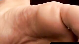Toes of Desire