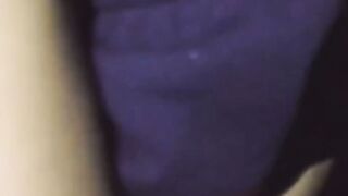 Stepbrothers Secret seductress Unleashing Desires