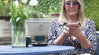 Coveted Obsession jasmine Brooks Surrenders to Mackenzie Pages Desires