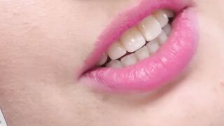 Goddess of Desire Seducing Her Step Mom Tawnee Lane