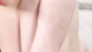 Goddess of Desire Seducing Her Step Mom Tawnee Lane