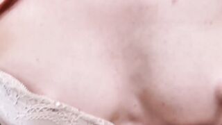 Red Hot Seduction Andi Ryes Insatiable Affair