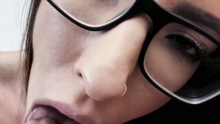 Sultry Seduction Dava Foxxs Deepest Secret