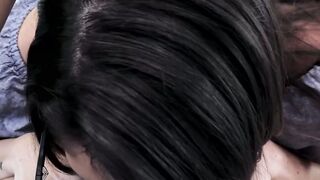 Sultry Seduction Dava Foxxs Deepest Secret