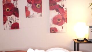 Massage Mistress Takes Control