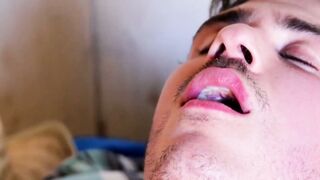Farm Fresh Orgasm