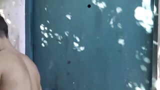 Sultry Temptations Latino Lust Unleashed