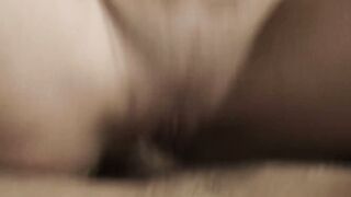 Seduced by Desire