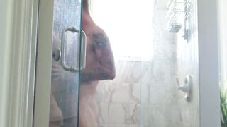 Unleashing the Beast Beaux Banks and Ryans Insatiable Lust