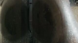 Cum Frenzy Max Konnors Unleashed