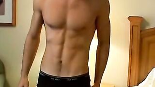 Pounded and Drenched