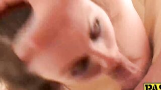 Tina Kay Seductive Seduction