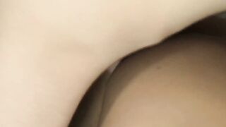 Devouring Pleasure