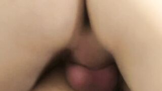 Devouring Pleasure
