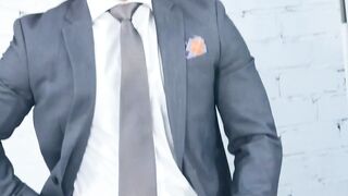 Corporate Infiltrator