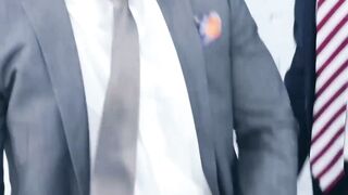Corporate Infiltrator