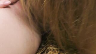 Wildfire Ignition arousing HighDef Delights