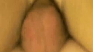 Devouring Innocence A Brutal Bareback Collision with Amateur Sensations CK Steel and Justen Aaron