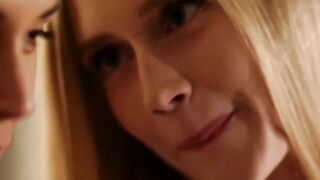 Sultry Seductress