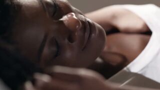 Smoldering Sins Rina Ellis Dark Desire