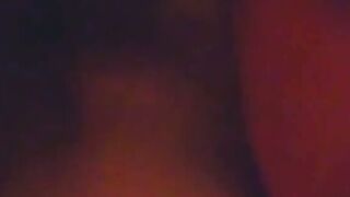 Tokyo Temptations Hidden Moments of Japanese Obsession