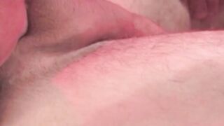 Slammin Slam, Ménage à Trois Triple Threat of Sexual Deviance