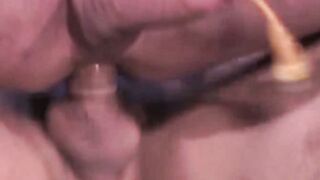 Unleashing the Beast Tylers CBT Nightmare