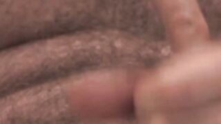 Raw Passion Ignites Luke Montanas Unbridled Orgy