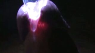 Raw Passion Ignites Luke Montanas Unbridled Orgy
