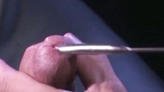 Pounding the Limit