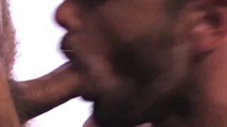 Dirty Deeds with Damien An Insatiablelust for Lust