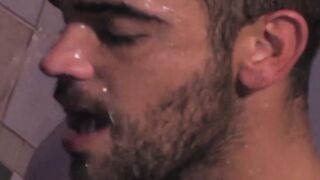Dirty Deeds with Damien An Insatiablelust for Lust