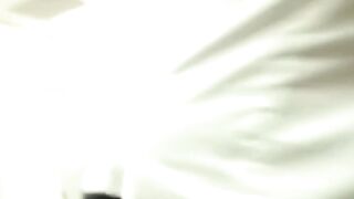 嫁の淫らな.miscellaneous