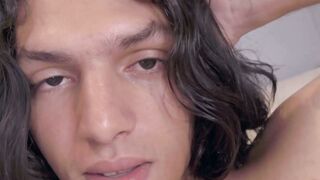Sultry Nights A Latino Lovers Pleasure