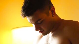 Tempting Temptations A Sizzling Encounter