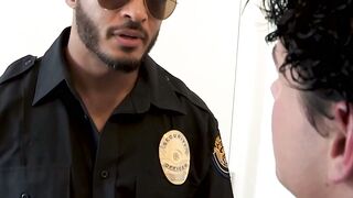 Hungry for Justice